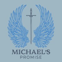 Michael's Promise logo - Similar company to Garage Creative Studios