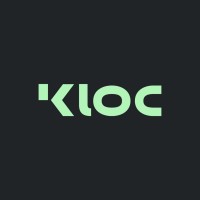 KLoc Technologies | Shopify Plus Agency logo - Similar company to Eshop Genius