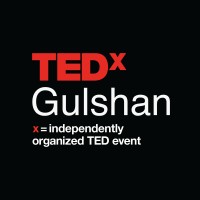 TedXGulshan logo - Similar company to Protyush