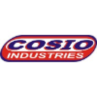 Cosio Industries / Firestone Liners