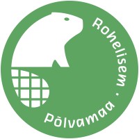 SA Põlvamaa Arenduskeskus logo - Similar company to Madhat