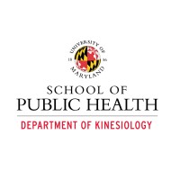 University of Maryland- Department of Kinesiology logo - Similar company to University Of Maryland