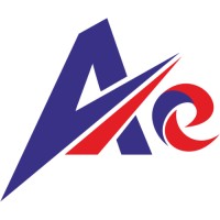 Arihant Enterprises logo - Similar company to Statart
