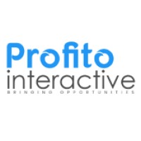 Profito Interactive Pvt Ltd logo - Similar company to Netking Technologies