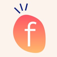 Fruitful Health logo - Similar company to Dot Native