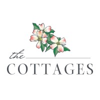 Ranch Cottages for Rent logo - Similar company to Jim Chapman Construction Group