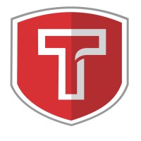 Trovu Imobiliaria logo - Similar company to Vorszk