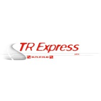 T.R. Express 69 logo - Similar company to Pme Express Sarl