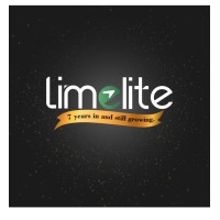 Limeli8 Creative Works Pvt Ltd
