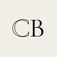 Cabinet Boursican logo - Similar company to Bcg&A