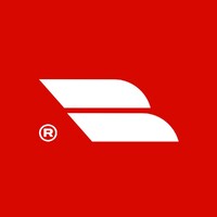 Rency – Design-Driven Company logo - Similar company to Vault 42