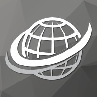 Interligue Mídia logo - Similar company to Dynoix