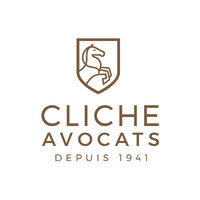 Cliche Avocats