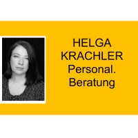 Helga Krachler Personal.Beratung logo - Similar company to Hr Experts Austria