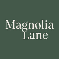 Magnolia Lane logo - Similar company to Slyco Constructions