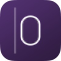 OftenType logo - Similar company to Hashtago