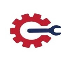 JeffJill Engineering logo - Similar company to Comptran Engineering & Planning Associates