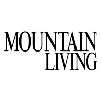 Mountain Living Magazine logo - Similar company to Rmt Architects