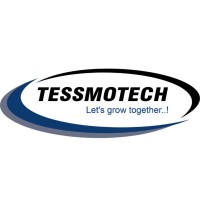 TESSMOTECH PRIVATE LIMITED logo - Similar company to Askus Building Systems