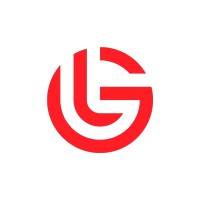 LeadGo Internet Services LLC logo - Similar company to Alcon Maddox