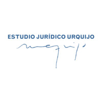 Estudio Jurídico Urquijo