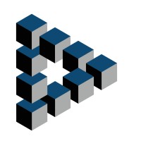 LCUK Management logo - email format related to SEMPRIS - Medical Professional Indemnity