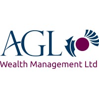 AGL Wealth Management Ltd logo - Similar company to Murray Paterson Ltd