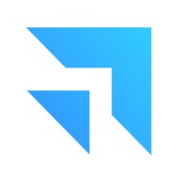 Elevated Trial Services logo - Similar company to Fleischman Bonner & Rocco Llp