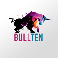 Bullten logo - Similar company to Meta Technology Solutions