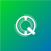Quantis Network
