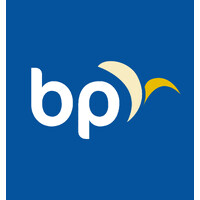Bananas Portão logo - Similar company to Bananas Bezzutti