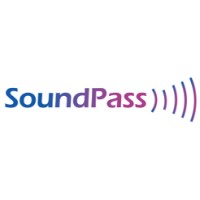 SoundPass Medical LLC logo - Similar company to Reel Free