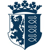 C.S.V. Ichthus Eindhoven logo - Similar company to E.T.S.V. Thor