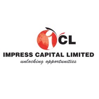 Impress Capital Limited (ICL) logo - Similar company to Zsenia