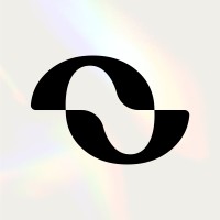 Boundless Network logo - Similar company to Risc Zero