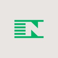 Norgreen logo - Similar company to Fustec Sa
