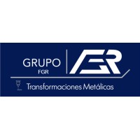 FGR Transformaciones Metálicas SA logo - Similar company to Stamtec