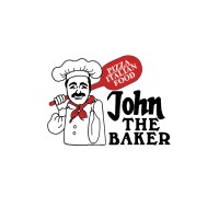 John The Baker logo - Similar company to Women In Business At Florida State University