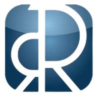 Right Resources logo - Similar company to Verifi Xpert