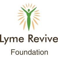 Lyme Revive Foundation