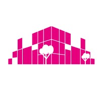 BedrijfsUnits logo - Similar company to Pro Vve Beheer