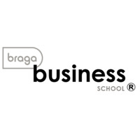 Braga Business School logo - Similar company to Tecinet