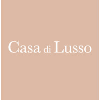 Casa di Lusso logo - Similar company to Cadori Home