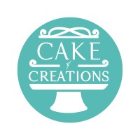 CAKE & CREATIONS logo - Similar company to Fresco Restaurant In Oman