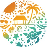 Neoscapes Maldives logo - Similar company to Cebufirst.Com