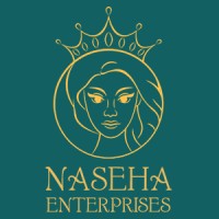 Naseha Enterprises LLP logo - Similar company to House Of Khwaab