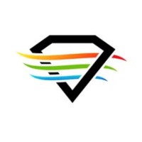 Black Diamond Energy logo - Similar company to Ges Energy Solutions Llp