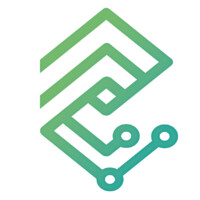 AEInnova - Alternative Energy Innovations, SL logo - Similar company to Alerion Technologies Sl
