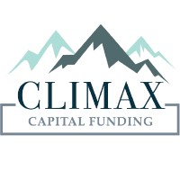 Climax Capital Funding logo - Similar company to Abraham Trading Company
