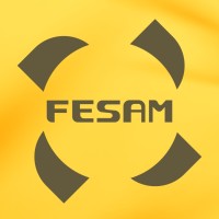 FESAM logo - Similar company to Turitren.Mx
